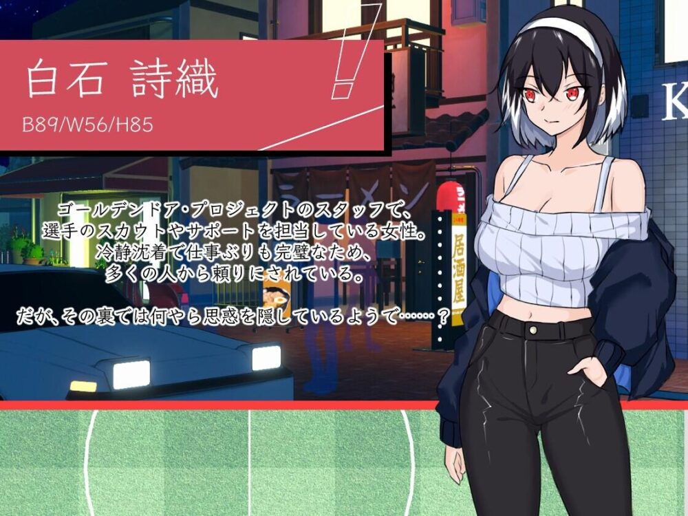 KIZ$%KC%2207YYWG`QQ}6PW