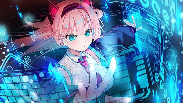 【日系ADVAI汉化】破解≡诡计 CRACK≡TRICK！豪華版【1.90G】