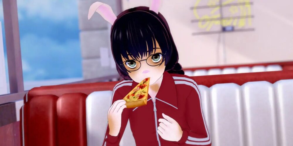 (}9WY46Q}HJDXQ[I6RWZ@M8