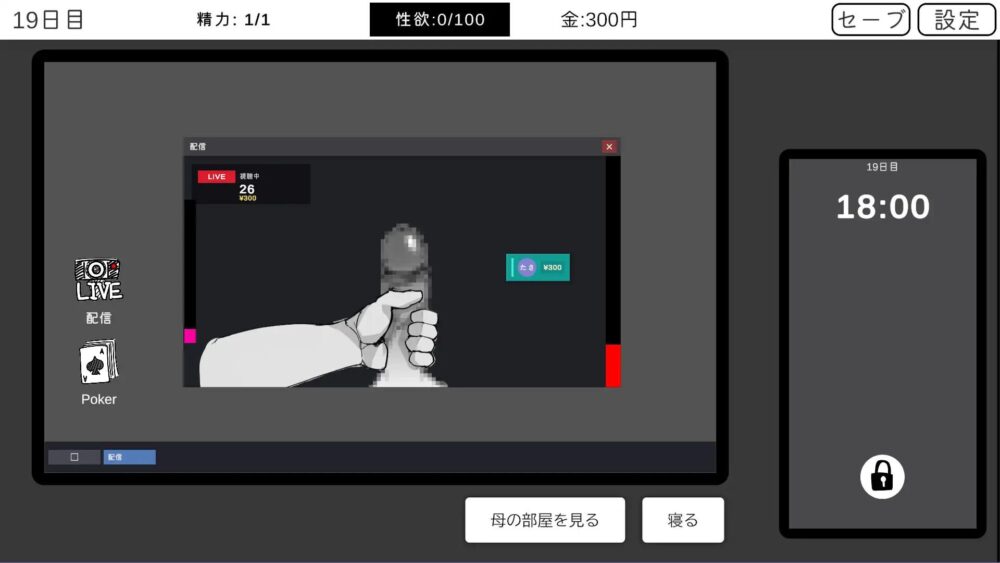 $[CWH)PFZT_0T749OK7IR@1