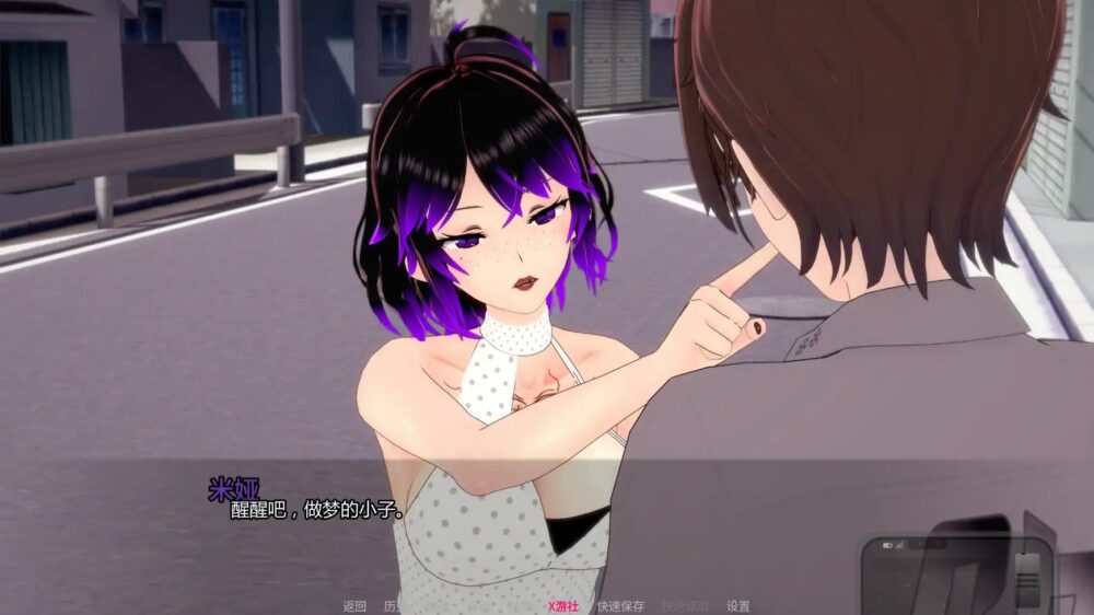 28ZQU`Y$`EEP`V[LGFXWZVJ