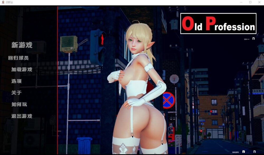 1 (1)