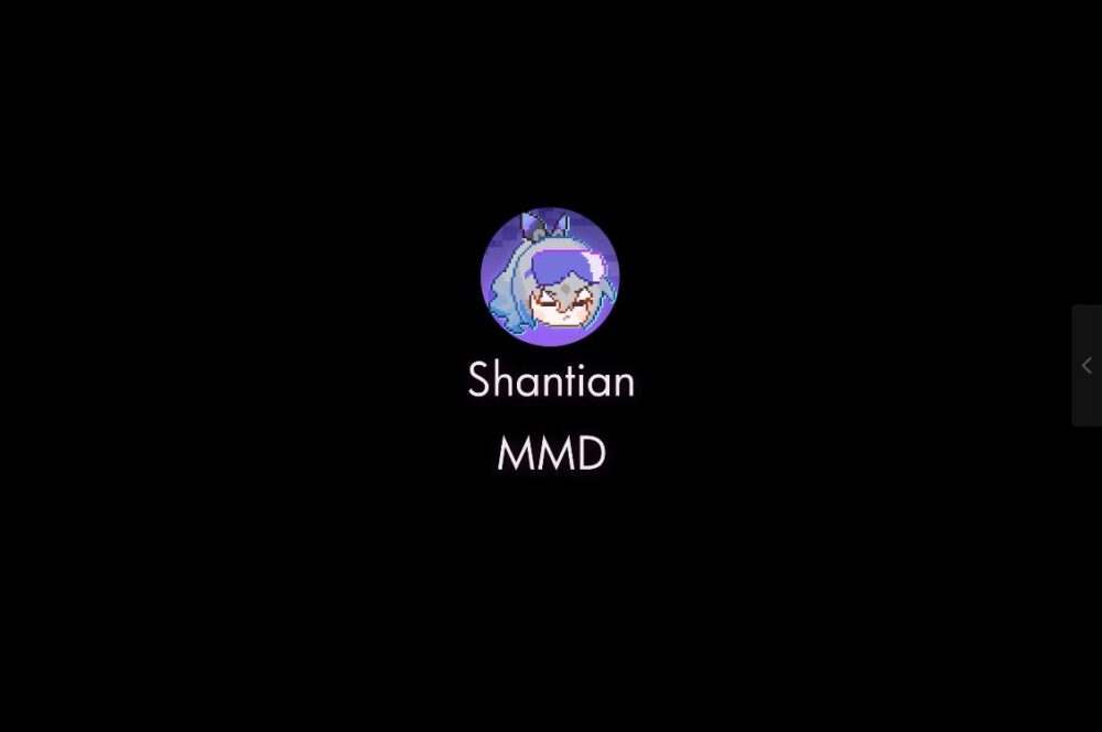 1111.png