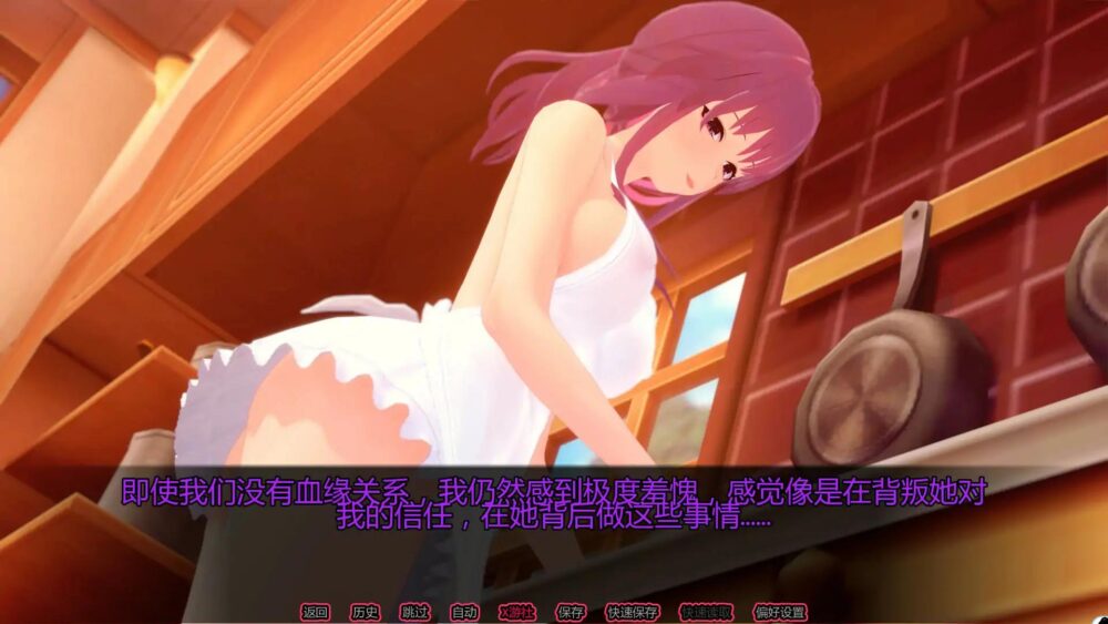 %69A$05S70)MKK[F2BXC(DL