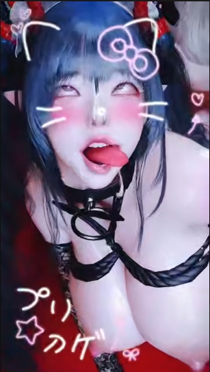 【夸克网盘】【3D动漫】【C215-2】【VAM】S09-CV-SP【966.1MB】