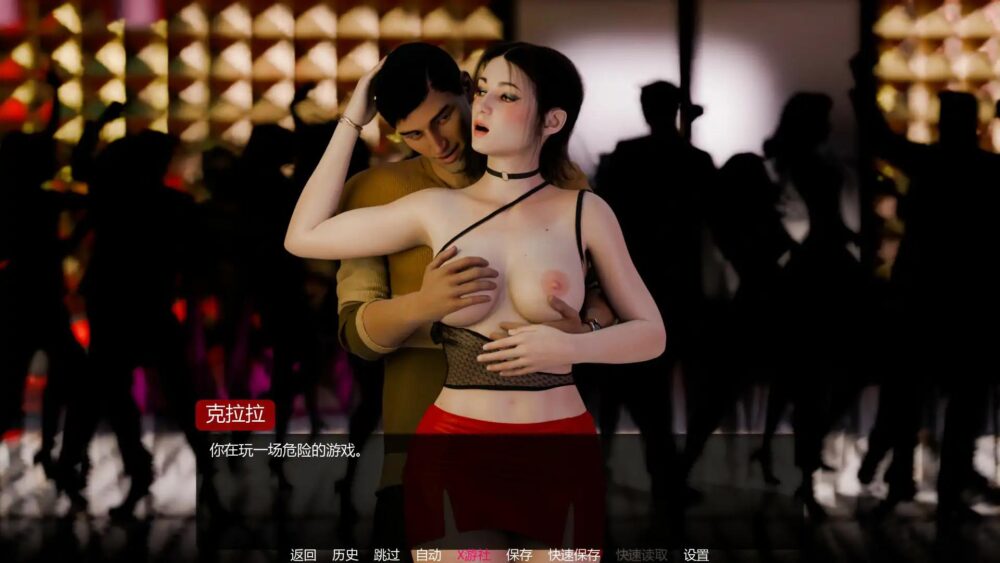 R6~~){@Q}CZGH0RYD]YC719