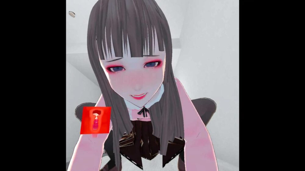 %WM9QG4OD~D0I_R2(SLGGQA