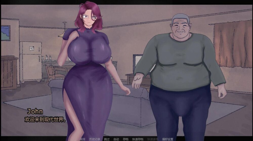 ))94GWA6]EOJR`]SB5[`9OJ