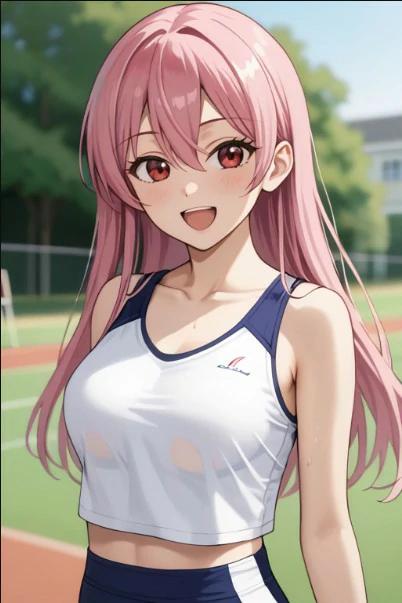 【日系SLGAI汉化】动态 流年不利 NYBY – Not Your Best Year Ch.3【PC+安卓0.52G】
