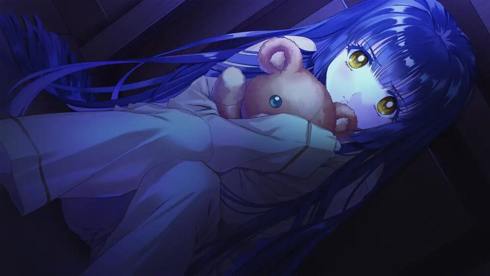 (`EAYVTR5Y$RD@O9GTC~])F