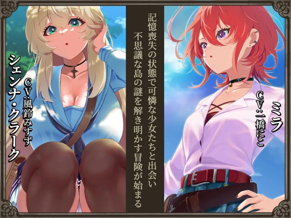 @EM4W](Z85Y3NI6_2EVUHDP