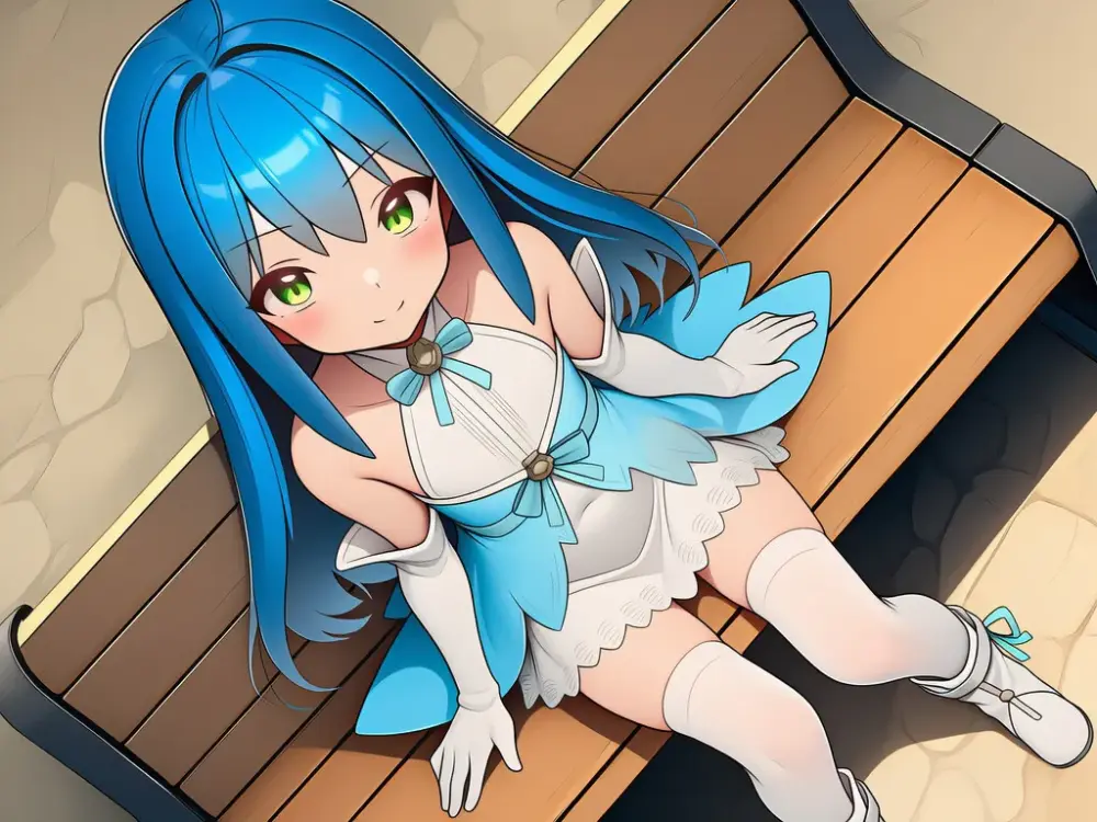 新作[日式SRPG/] NTR WARS ～山贼与邪恶的预言者～ NTR WARS ～山賊と悪の予言者～ AI汉化版