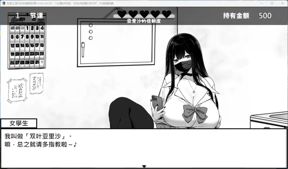 0a58e18596cf54afa9dc6d7ca7e96af8