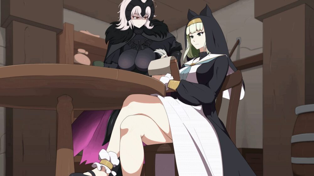 IMG_20260820_192930_678
