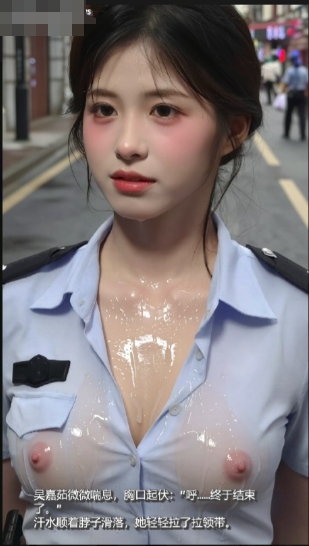 【夸克网盘】【3D漫画】【BF8】[AI]说句不好吃的【305.3MB】