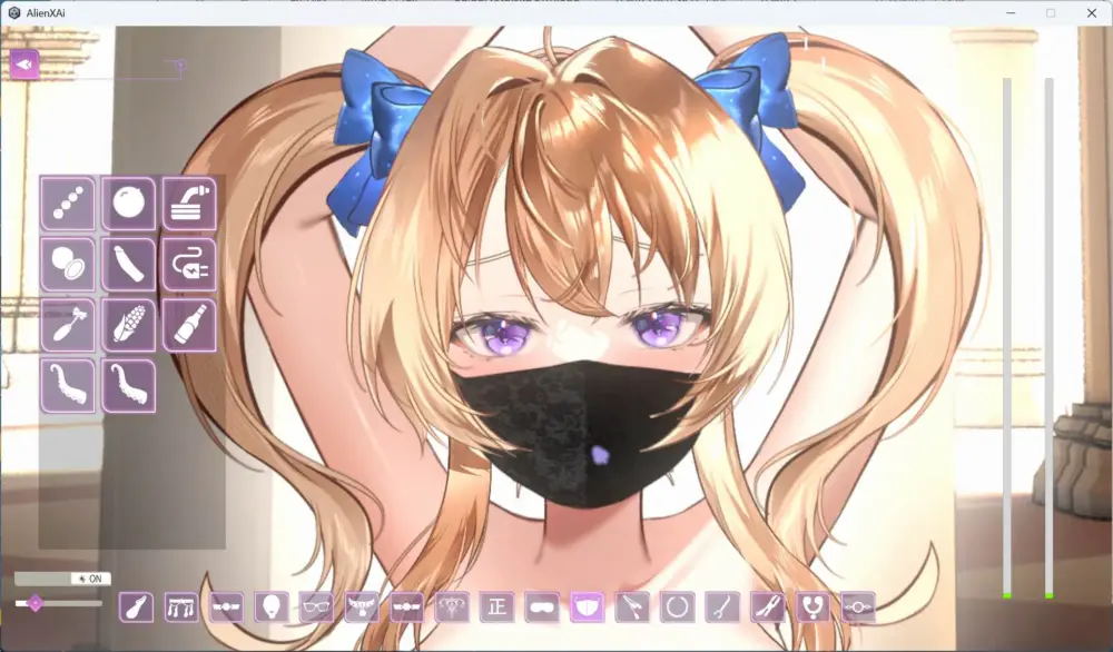 0fed1e739fbcc090e2bea4ac475f8128