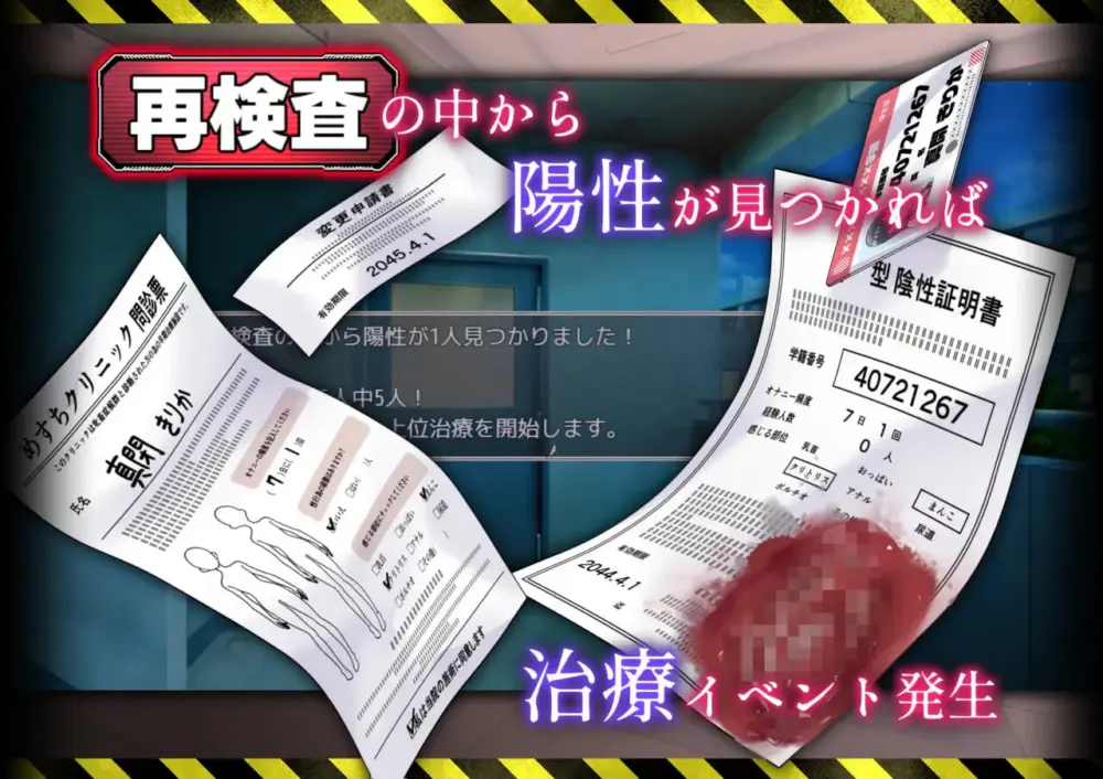 106e1106029ed1fac7f1f256f358552b