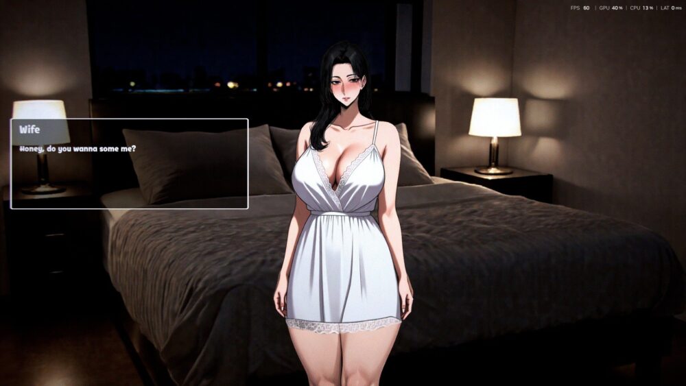 IMG_20260826_185531_316