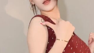 快手臻妮 极品少妇骚舞[13V0.6G][百度云]