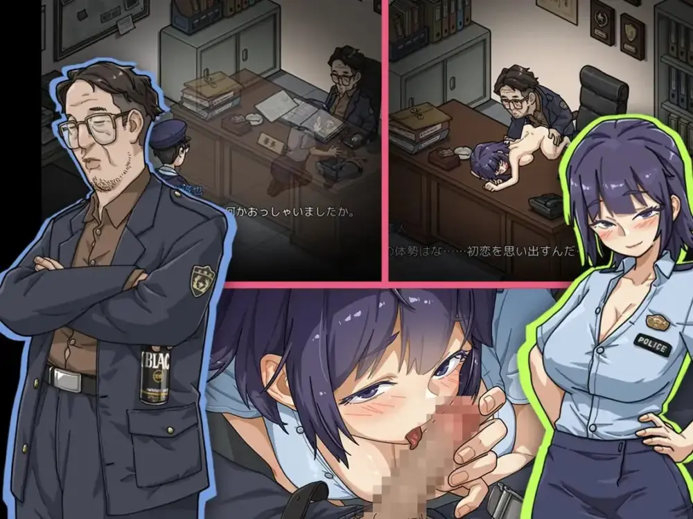 1a5d9938ebf96b576eb17e1b31471b5b