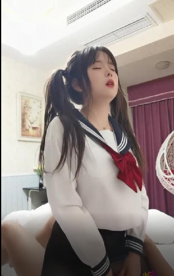 小包子  老师的惩罚
