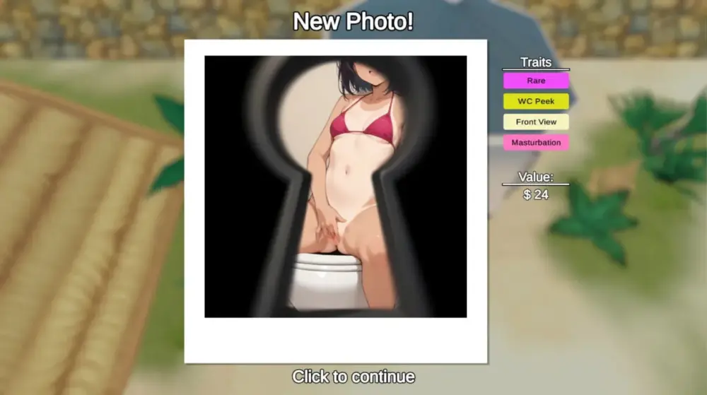 更新[沙盒3D/开放世界/全动态] 快照：流浪海岸 v0.551 官中步兵版
