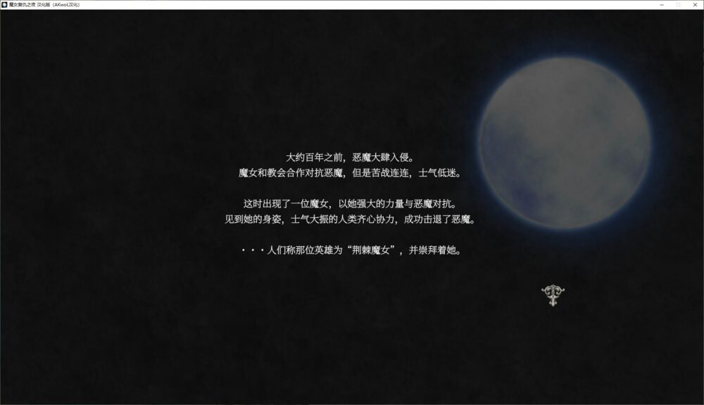 屏幕截图-2023-03-29-151358
