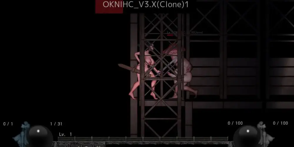2c3d05b1620cc39f2261074263f79ad5