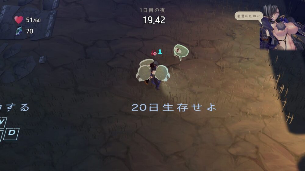 1-7 (1)