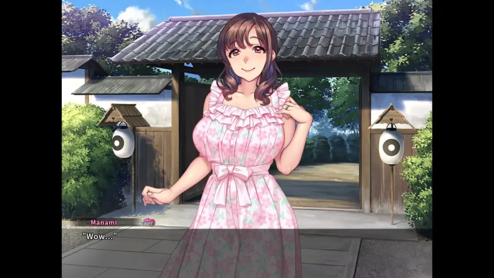 新作[日式ADV/被NTR] 蛇之教派:被NTR或NTR Cult Of The Serpent: Cuck Or Be Cucked 生肉步兵版