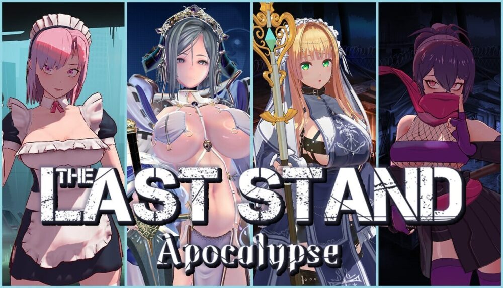 1-383dd9458451f73fa
