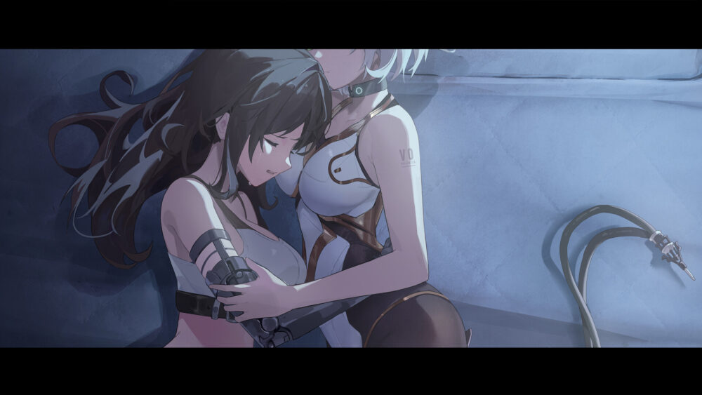 ss_25b9e2076ae85e2b963a7bbd31c6483179631bfe.1920x1080