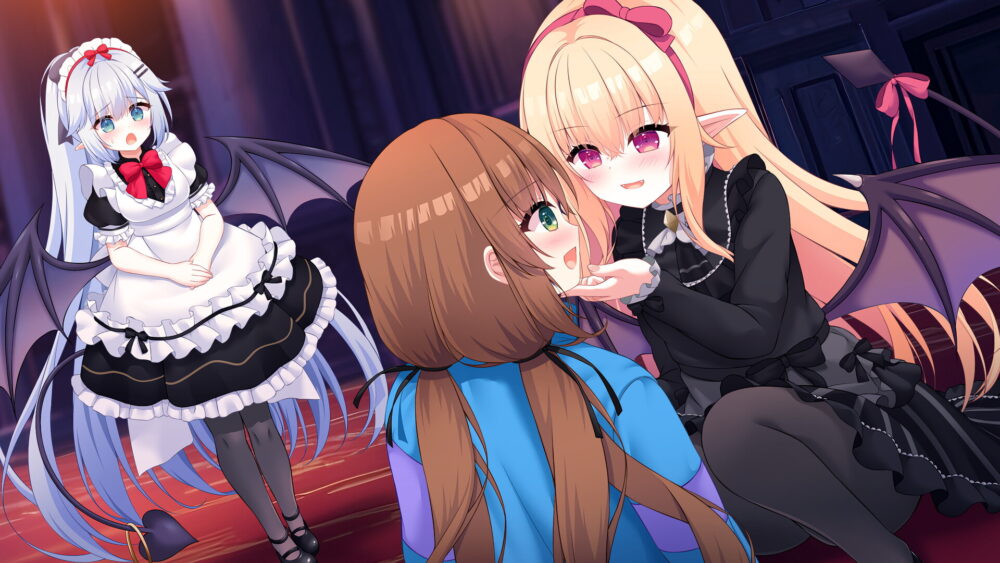 ss_e38498c9ea361e58e914b4d97d2f5ff3c6ed9049.1920x1080