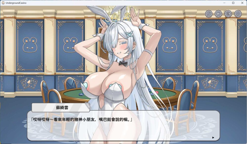 d0a89cf0ac844e2848ae42d95374cdaf