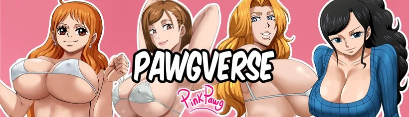 【日系SLG/PC+安卓/同人】丰臀宇宙34 Pawgverse 34 v0.05.13 AI汉化版