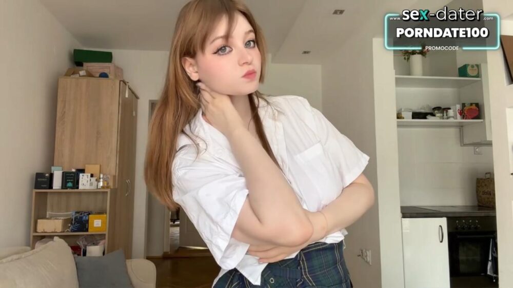 Screenshot_20260813_113327