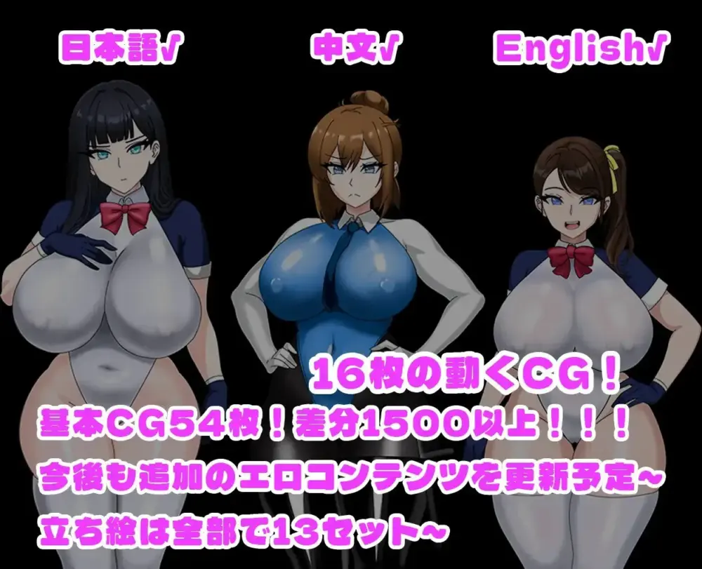 57276b8cc79e42f455929bce4e8b84e6
