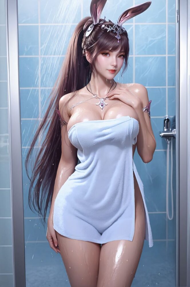 1 (5)