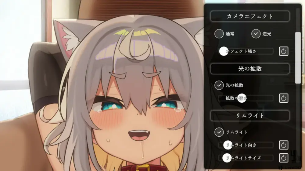 5f513e158b9307368d6c50639889fc06
