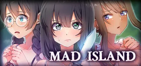 更新[爆款精品/沙盒SLG/全动态] 疯狂岛 生存游戏 Mad Island v0.5.12.3 beta 官中版+DLC+去码+控制台代码