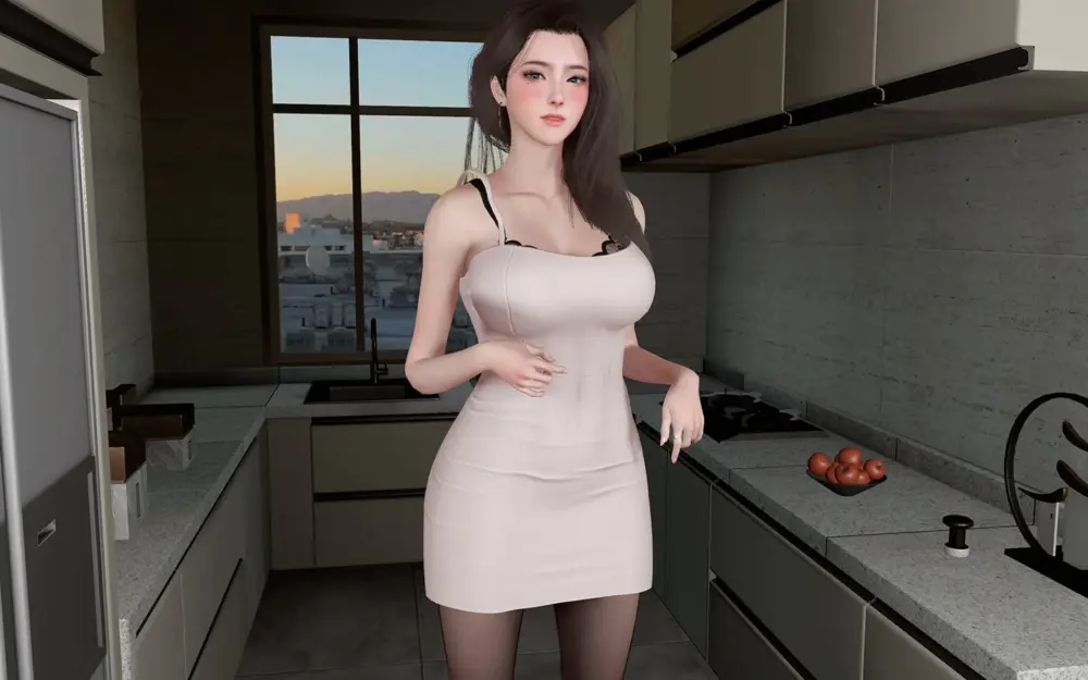 653397_9902f83d202cea813183c4eeb5785efd