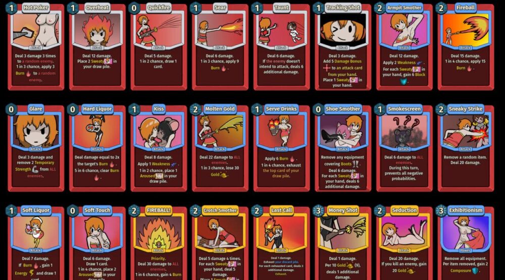 cab101f8-ac8c-446d-a51c-240fb14542d9