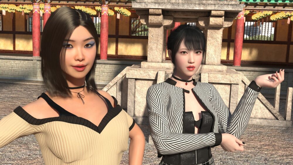 宾馆 (6)