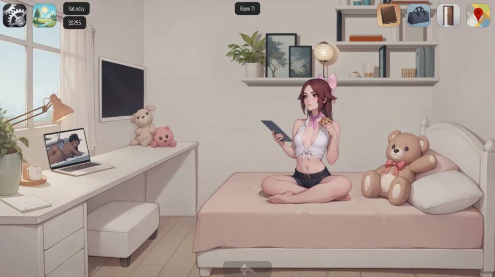 猫咪收藏 (5)