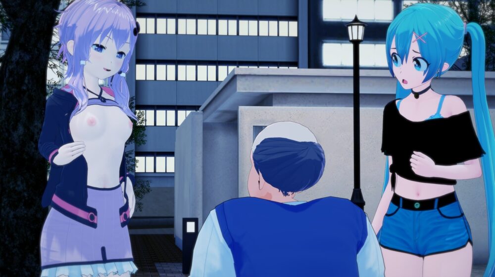 声优俱乐部 (19)