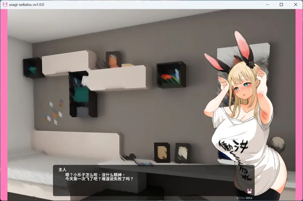78b560f235d0888f2d5d601aadf37562