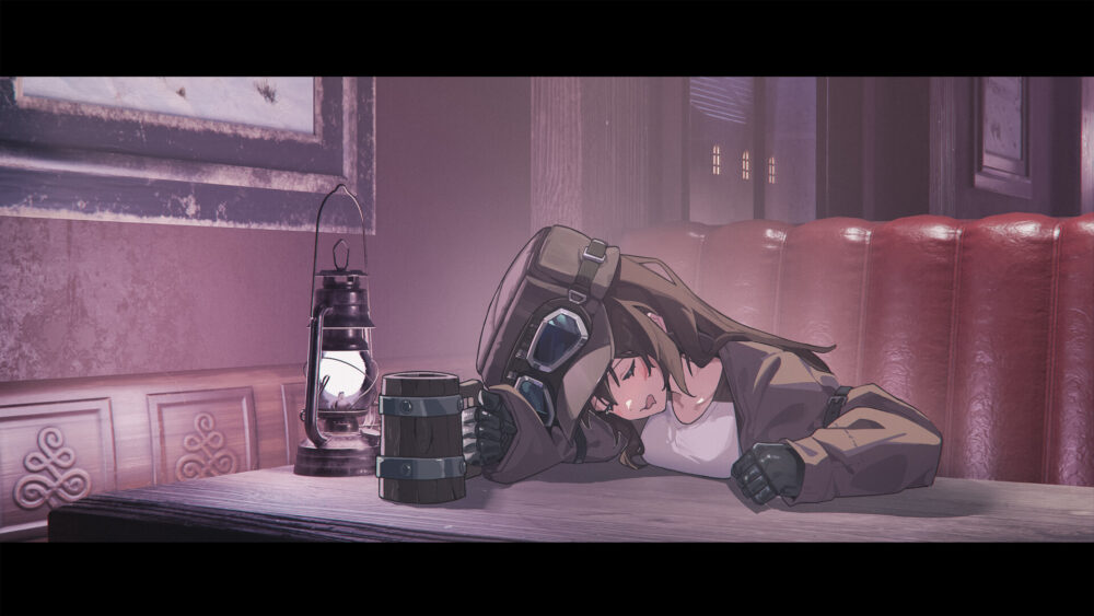ss_3e71744ba1a8a91ea225ccb307427ada35f7773d.1920x1080