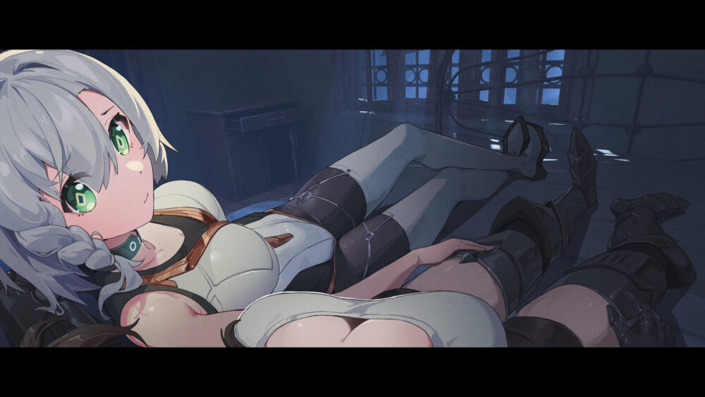 ss_c890c4c6d2a339dbb644d5c437fd54dff9e5b8bc.1920x1080