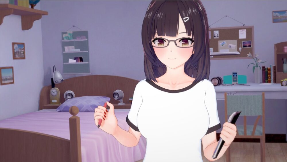 淫欲之罪 (12)