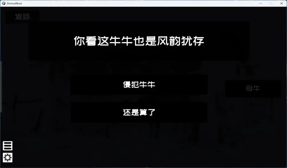 871103331248c10dd74831efcfcbd292